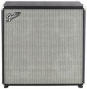 Fender Bassman 410 NEO Cabinet Fender Bassman 410 NEO Cabinet